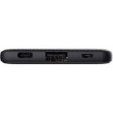 Vertrauen Sie Primo 5.000 mAh Eco Powerbank