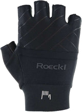 Roeckl Sports Bonau 2 - Fahrradhandschuhe