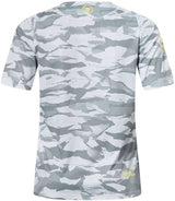 Endura Mountain Camo - MTB-Trikot für Damen