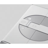 Ecovacs Winbot W2 Omni Roboter Fensterreiniger
