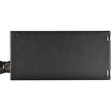 Silverstone SST-TX500-G 500W
