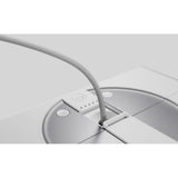 Ecovacs Winbot W2 Omni Roboter Fensterreiniger