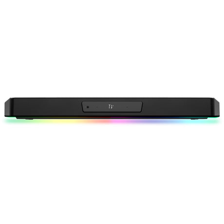 Creative Sound Blaster Katana V2X Soundbar (Schwarz)