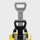 Kärcher K 2 Kontrolle
