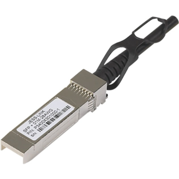 Netgear AXC763 Direkter Anhang Passive SFP+ DAC