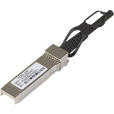 Netgear AXC763 Direkter Anhang Passive SFP+ DAC