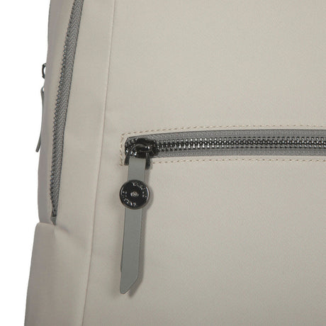 Targus 15-16 ávila Rucksack – Rucksack aus französischer Eiche (hellbeige)