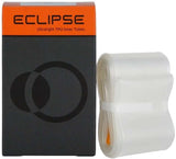 Eclipse Offroad Gravel GT TPU-Schlauch