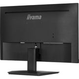 Iiyama iiyama prolite xu2493hs-b6