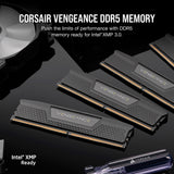 Corsair Corsair 32 GB DDR5-6000 Kit