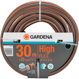 Gardena Produkte Schlauch Komfort Highflex 13 mm 1 2 30 m