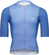 Poc Trittfrequenz – Trikot