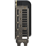 Asus Prime GeForce RTX 5070 OC Grafikkarte (DLSS 4, 3x Display Port, 1x HDMI 2.1)