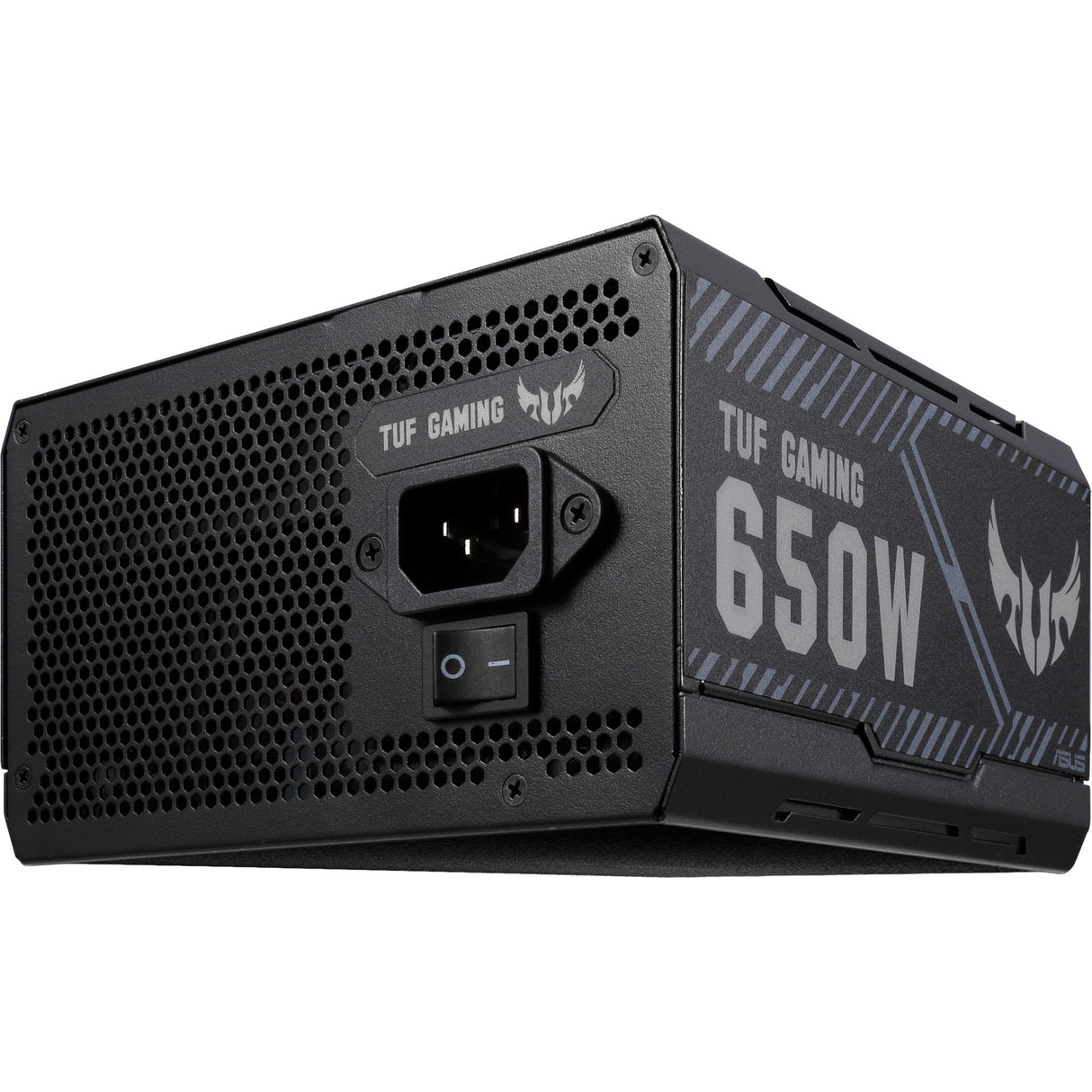 Asus TUF-Gaming 650b