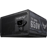 Asus TUF-Gaming 650b
