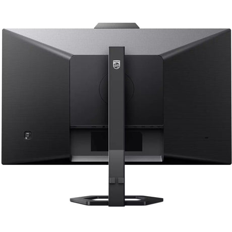 Philips 24e1n5300he 24 Monitor (schwarz, HDMI, Display-Port, 4x USB-A, USB-C)