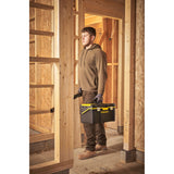 Stanley Koffer Werkzeugkoffer Cantilever 19 – STST83397-1 – STST83397-1