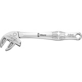 Wera 6004 Joker XS Schraubenschlüssel (selbstjustierender Gabelschlüssel)