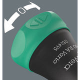 Wera kraftform kompakt vario ra - 05051540001