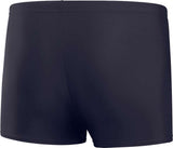 Speedo Medley Logo 7 cm Buchstabe – Badehose