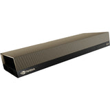 PNY Nvidia RTX Pro 6000 Server Edition Grafikkarte (4x Display Port 2.1)