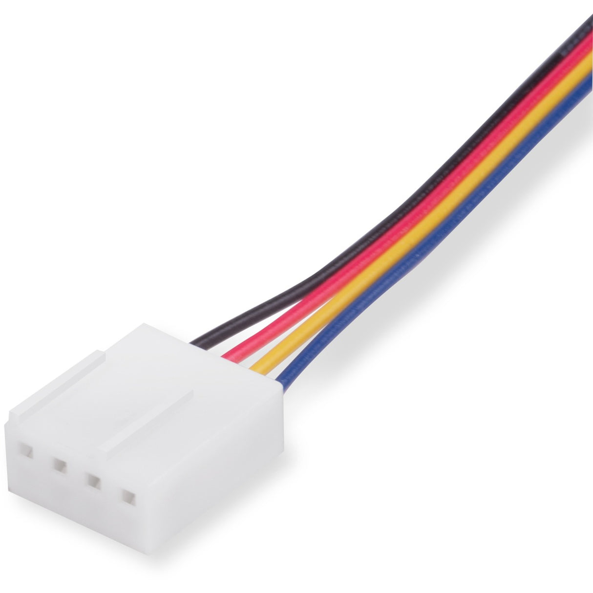 Silverstone Silverstone SST-NT09-1700