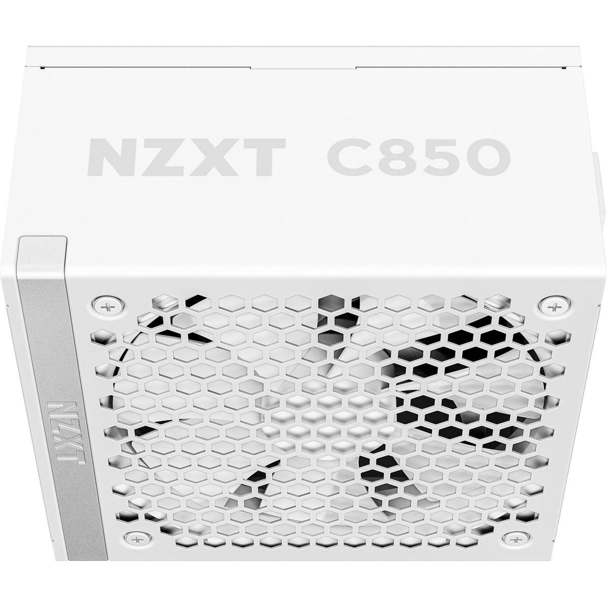 NZXT C850 Gold ATX 3.1