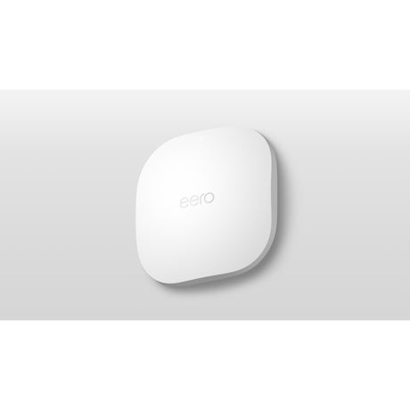 Eero PoE 7 Mesh Access Point (weiß, Wi-Fi 7, PoE+)