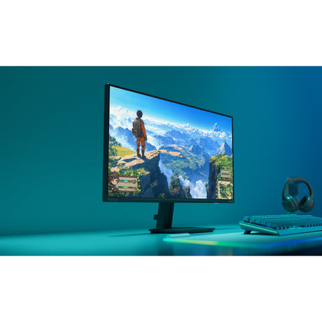 Philips Evnia 27m2n3200nf 27 Gaming-Monitor (schwarz, HDMI, Display-Port, 144 Hz)
