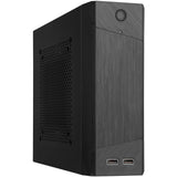 Silverstone SST-ML10B