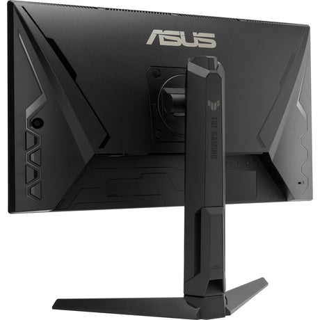 Asus TUF Gaming VG259QL5A 24,5-Monitor (Schwarz, 200 Hz, HDMI, Displayport, Audio, AMD Freesync)