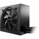 Ruhig sein! reine 12 550w