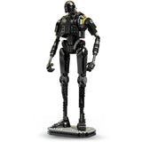 Lego Star Wars 75434 K-2So Sicherheitsdroodenroboter