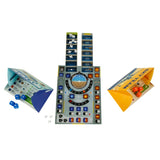 999games Spiel Sky Team