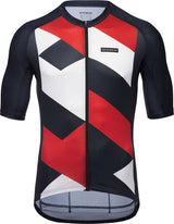 Gorewear Spirit Signal – Trikot