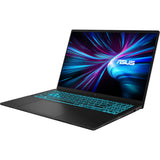 Asus v16 fx3607vh-rp011ws 16 Gaming-Laptop (schwarz | Core 5 210h | RTX 5050 | 16 GB | 512 GB SSD)