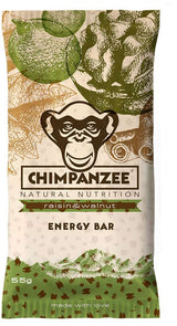 Schimpansen-Energieriegel 55g