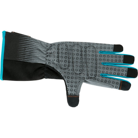 Gardena Strauchpflegehandschuh (11531-20, Größe 9 l)