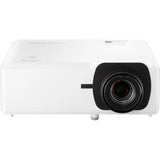 Viewsonic ls901-4k laser projector 4k (wit, 5500 ansi lumen, voor musea en onderwijs)