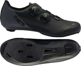 Sidi ergo 6 - Rennradschuhe