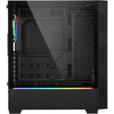 Sharkoon RGB leuchtete 100