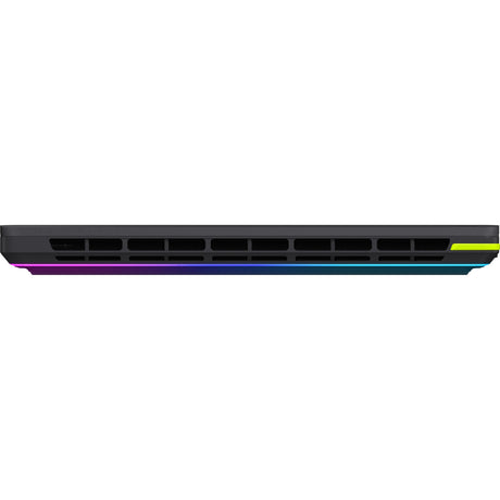 Asus rog strix g16 g615lr-s5396w 16 gaming laptop (zwart groen | core ultra 9 275hx | rtx 5070 ti | 16 gb | 1 tb ssd)