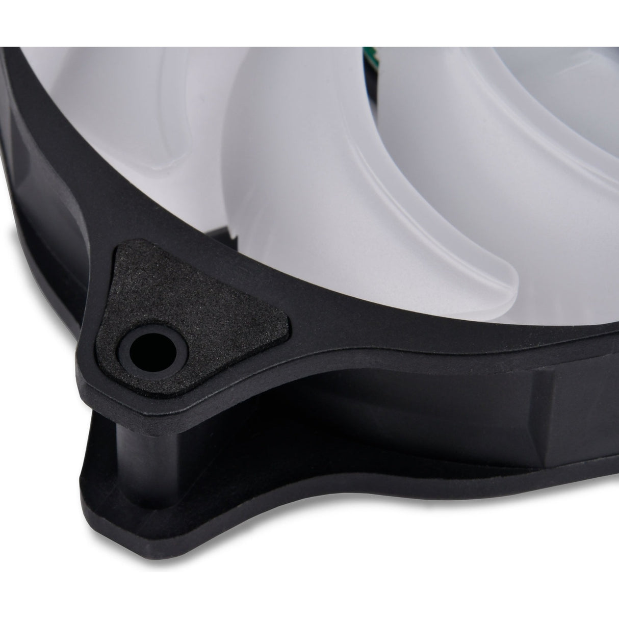 Silverstone Silverstone SST-PF360-ARGB-V2