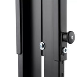 Neomounts PC Office Teun NM-CPU100Black