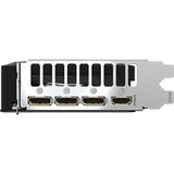 Gigabyte GeForce RTX 5060 Ti Eagle OC 8G Grafikkarte (3x Display Port, 1x HDMI)