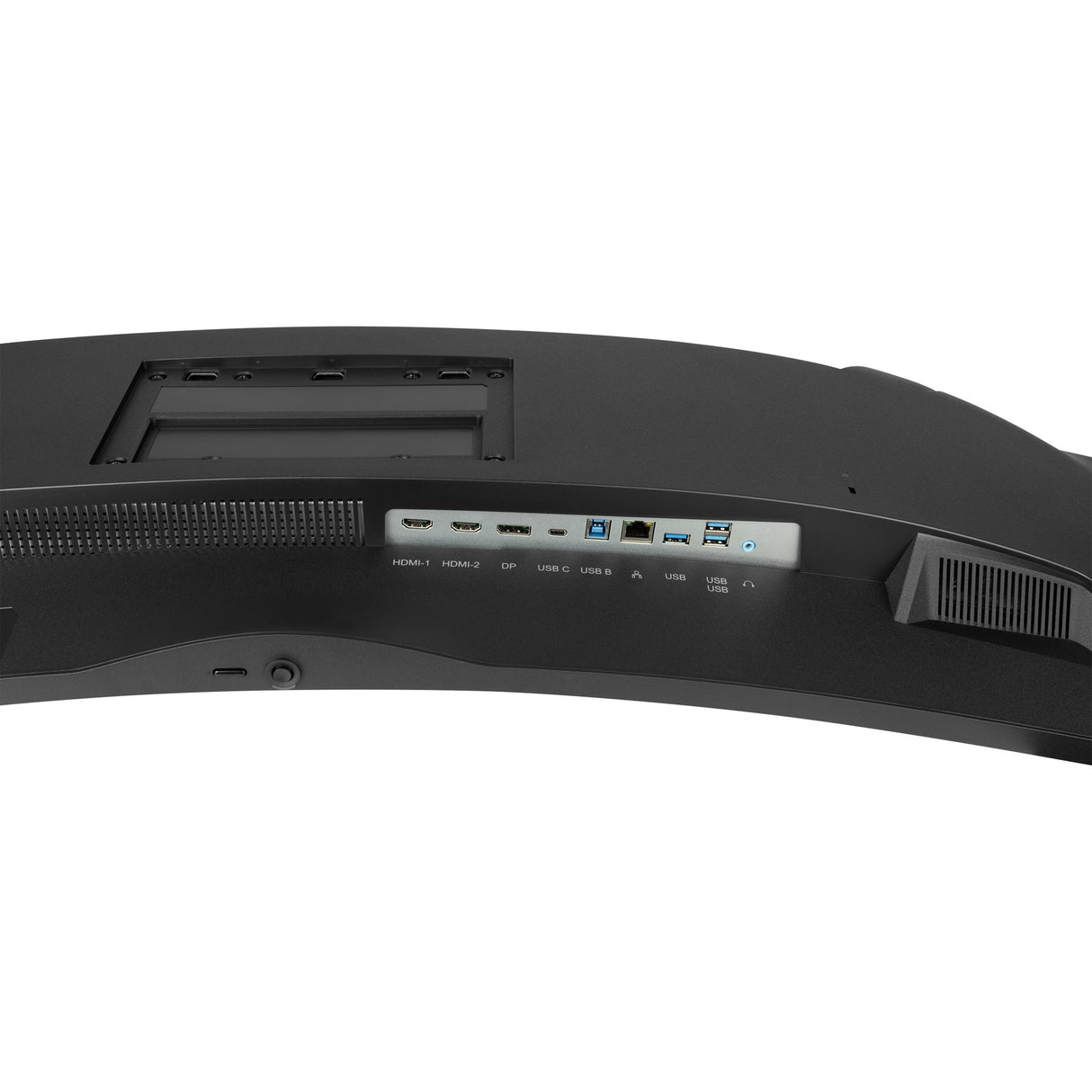 Iiyama Prolite