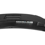 Iiyama Prolite