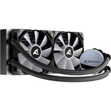 Sharkoon Sharkoon S70 RGB