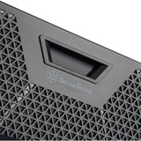 Silverstone RM51