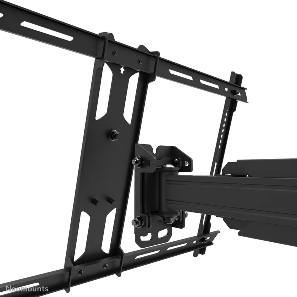 Neomounts von Newstar Select WL40S-850BL16 TV-Wandstonde